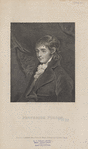 Richard Porson.