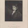 Richard Porson.