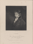 Richard Porson.