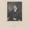 Richard Porson.