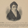 Carlo Porta.