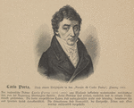 Carlo Porta.