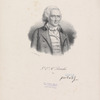 Jean-Étienne-Marie Portalis.