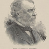 Albert G. Porter.