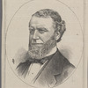 Albert G. Porter.