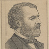Albert G. Porter.