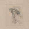 Anna-Maria Porter 