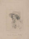 Anna-Maria Porter 