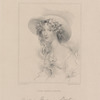 Anna-Maria Porter