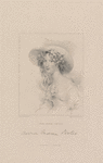 Anna-Maria Porter