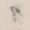Anna-Maria Porter