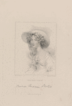 Anna-Maria Porter