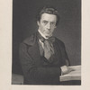Benjamin F. Porter.