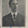 Hon. Claude R. Porter.