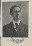 Hon. Claude R. Porter.
