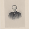 Rev. Noah Porter.