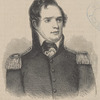 Gen. Peter B. Porter.