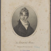 Sir Robert Ker Porter.
