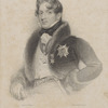 Sir Robert Ker Porter.
