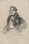 Sir Robert Ker Porter.