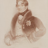Sir Robert Ker Porter.