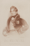 Sir Robert Ker Porter.