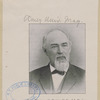 Rev. Thomas C. Porter.