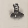 Com. W. D. Porter.