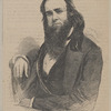 William T. Porter.
