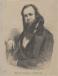 William T. Porter.