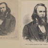William T. Porter.
