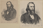 William T. Porter.