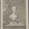 Lady Margaret Cavendish Holles Harley Bentinck, Duchess of Portland.
