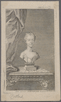 Lady Margaret Cavendish Holles Harley Bentinck, Duchess of Portland.