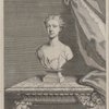 Lady Margaret Cavendish Holles Harley Bentinck, Duchess of Portland.