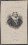 Richard Weston, Earl of Portland.