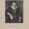 Richard Weston, Earl of Portland.