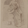 William Henry Cavendish Bentinck, 3rd Duke of Portland.