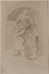 William Henry Cavendish Bentinck, 3rd Duke of Portland.