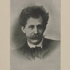 M. Georges de Porto-Riche.