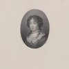 Louise Renée de Penancoët de Kérouaille, Duchess of Portsmouth