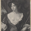 Louise Renée de Penancoët de Kérouaille, Duchess of Portsmouth