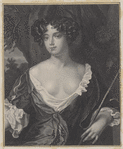 Louise Renée de Penancoët de Kérouaille, Duchess of Portsmouth