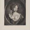 Louise Renée de Penancoët de Kérouaille, Duchess of Portsmouth
