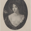 Louise Renée de Penancoët de Kérouaille, Duchess of Portsmouth