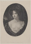 Louise Renée de Penancoët de Kérouaille, Duchess of Portsmouth
