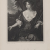 Louise Renée de Penancoët de Kérouaille, Duchess of Portsmouth
