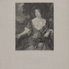 Louise Renée de Penancoët de Kérouaille, Duchess of Portsmouth