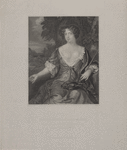 Louise Renée de Penancoët de Kérouaille, Duchess of Portsmouth