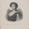 Louise Renée de Penancoët de Kérouaille, Duchess of Portsmouth